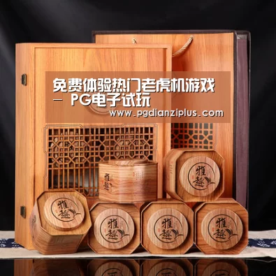浓香铁观音_05(图1)