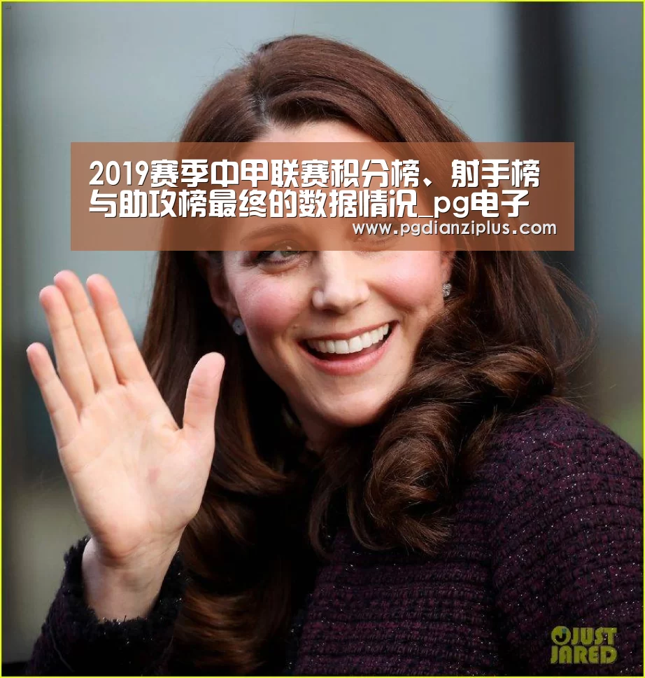 pg娱乐官网