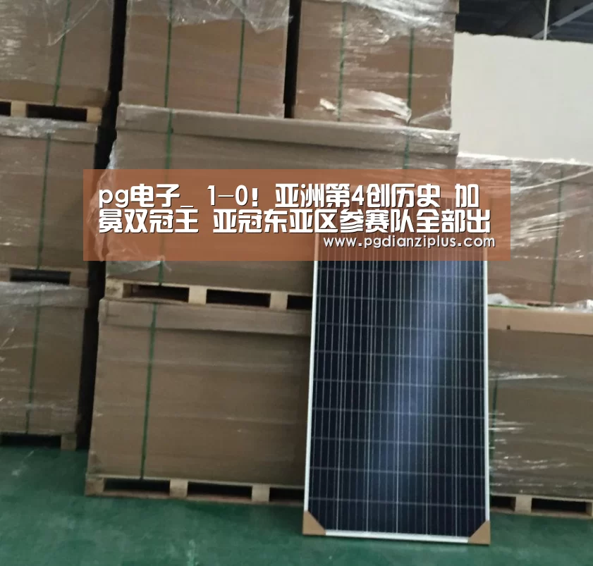 pg娱乐官网
